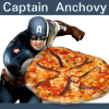 captain_anchovy