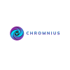chromnius